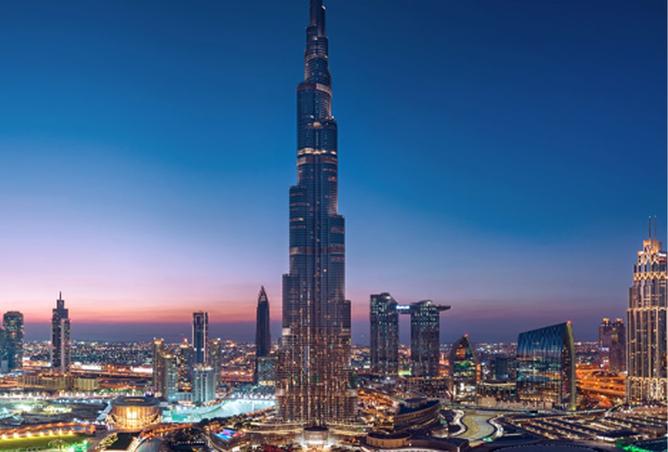 15360937 - صورة العقار 2