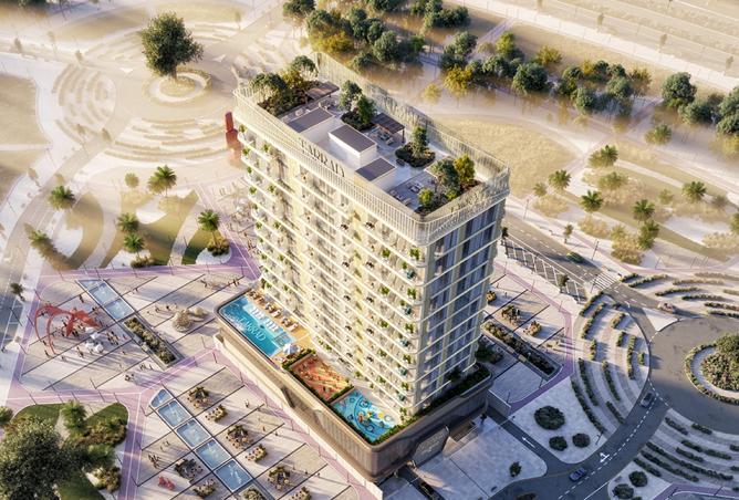 16070974 - Property Image 2