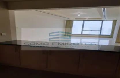 Apartment - 2 Bedrooms - 3 Bathrooms for sale in Sun Tower - Shams Abu Dhabi - Al Reem Island - Abu Dhabi