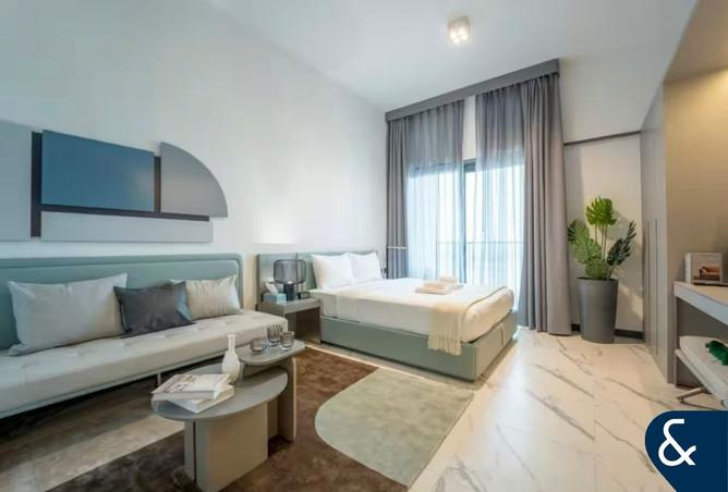 15588370 - Property Main Image