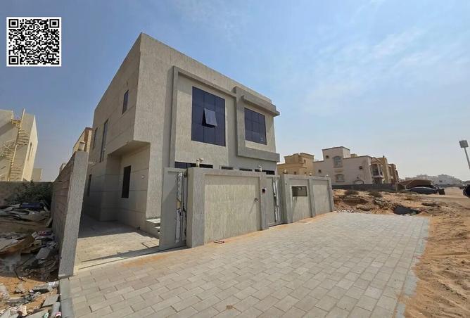 15262735 - صورة العقار 2