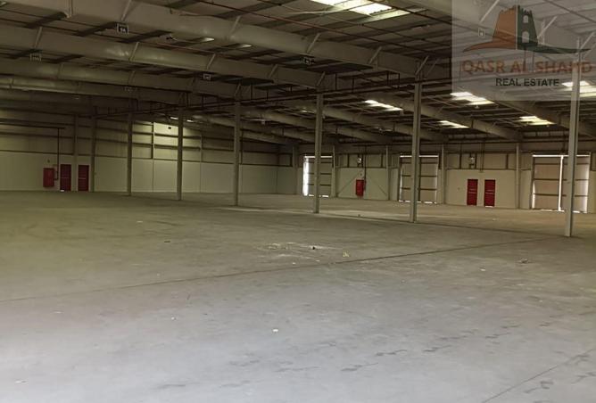 15213608 - Property Image 2