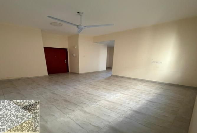 15997373 - صورة العقار 3