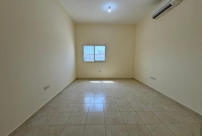 15339728 - صورة العقار 3