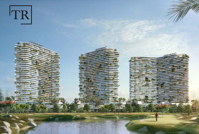 15876210 - صورة العقار 3