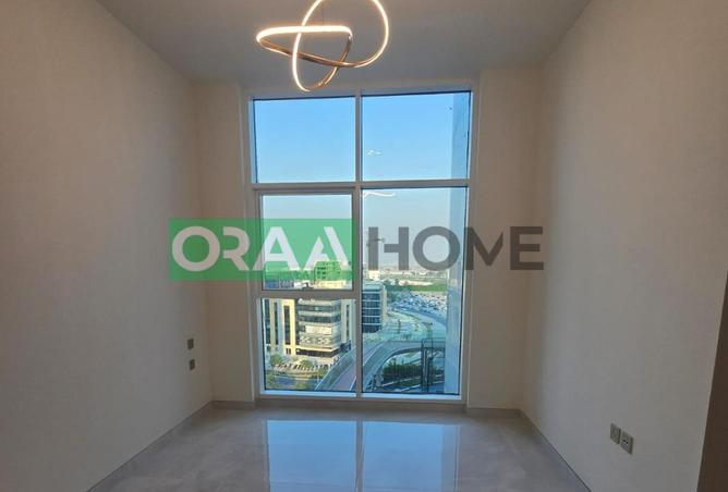 15984268 - صورة العقار 2