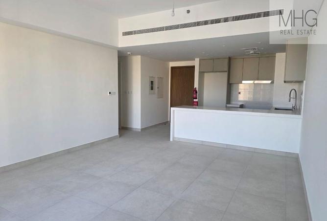 15997875 - صورة العقار 3