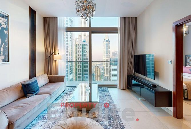 15275990 - الصورة الرئيسية للعقار