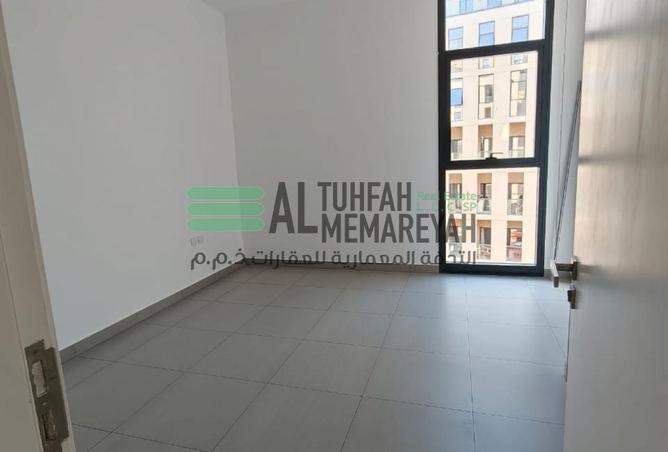 16019213 - صورة العقار 3