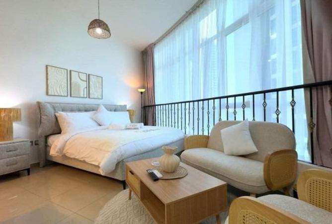 15203564 - Property Image 2