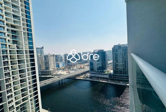 15409816 - Property Main Image