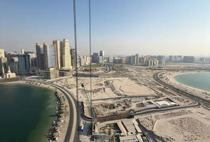 15892706 - Property Main Image