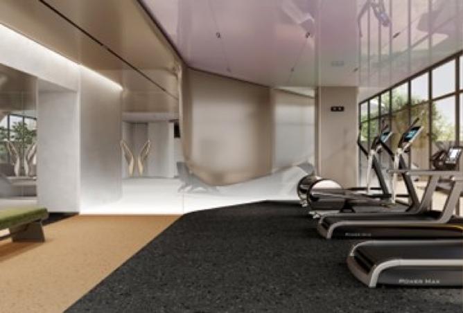 15968691 - Property Image 3