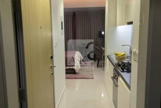 15625000 - Property Image 2