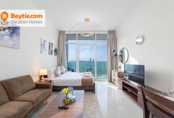 15714335 - صورة العقار 3