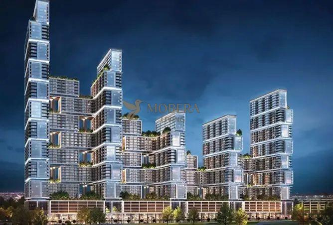 15923468 - صورة العقار 3