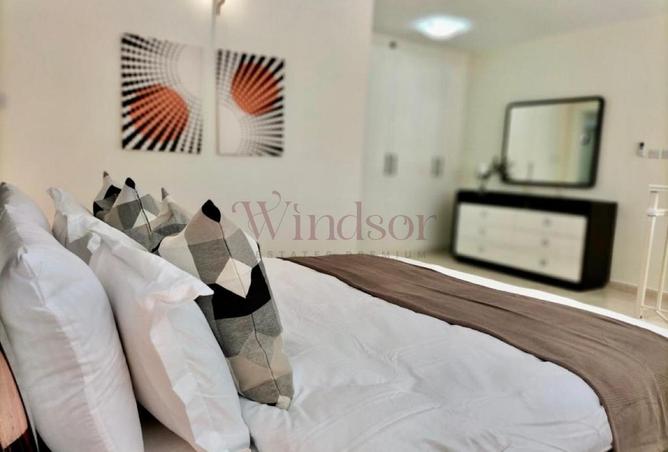 16067417 - Property Image 2