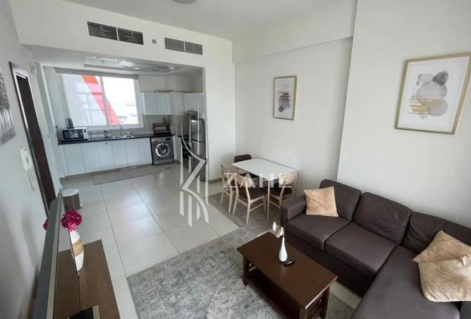 15277354 - صورة العقار 3