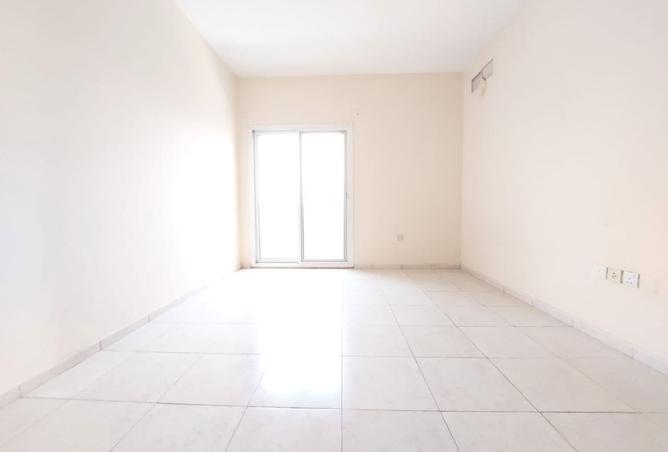 15289160 - Property Main Image