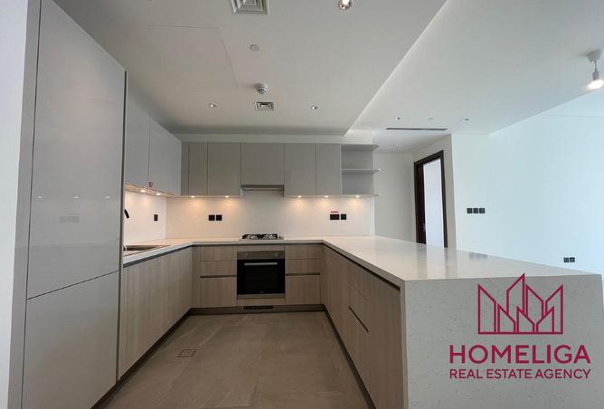 15283314 - صورة العقار 3