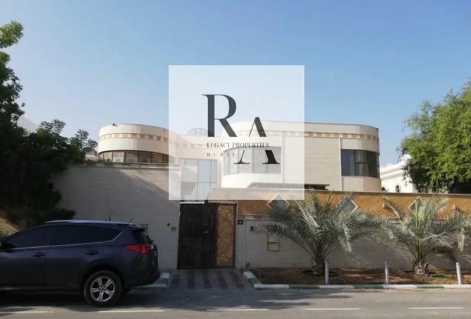 15419627 - Property Main Image