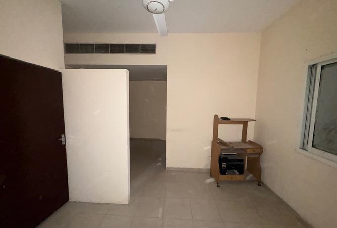 15827369 - صورة العقار 2