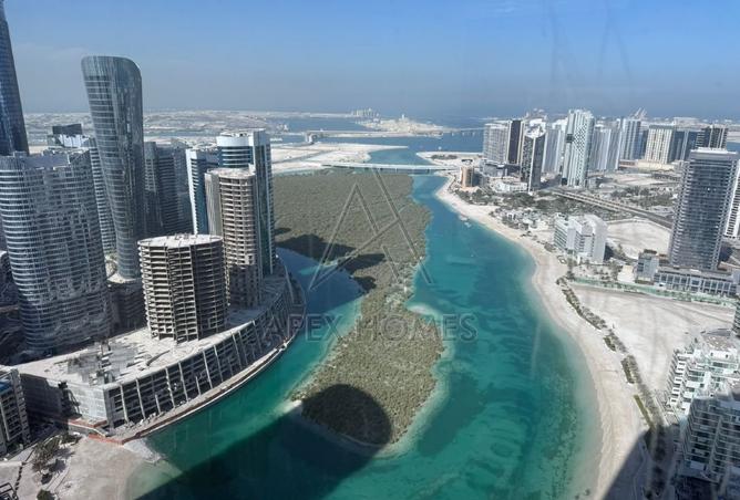 15790732 - Property Image 2