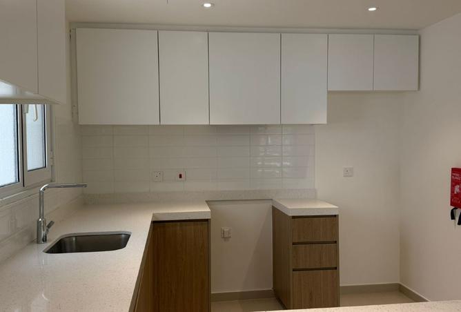 16069749 - Property Image 2