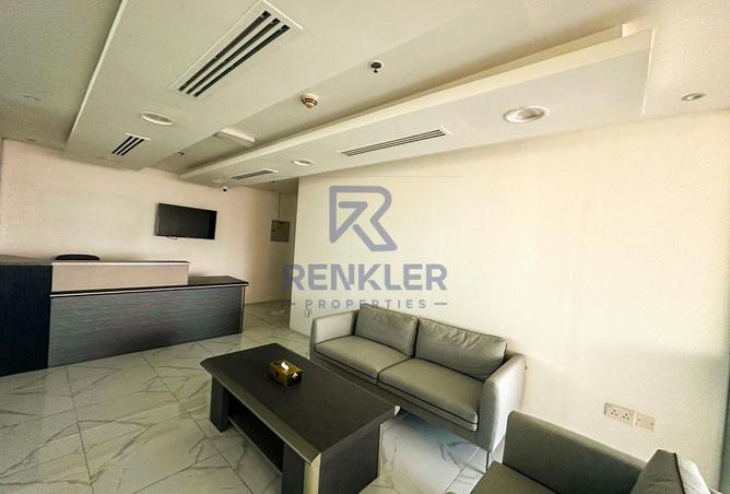 15535485 - صورة العقار 2