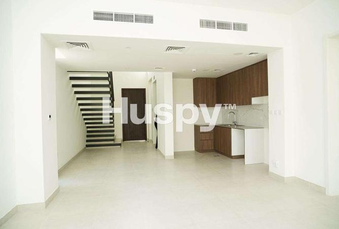 15035181 - صورة العقار 2