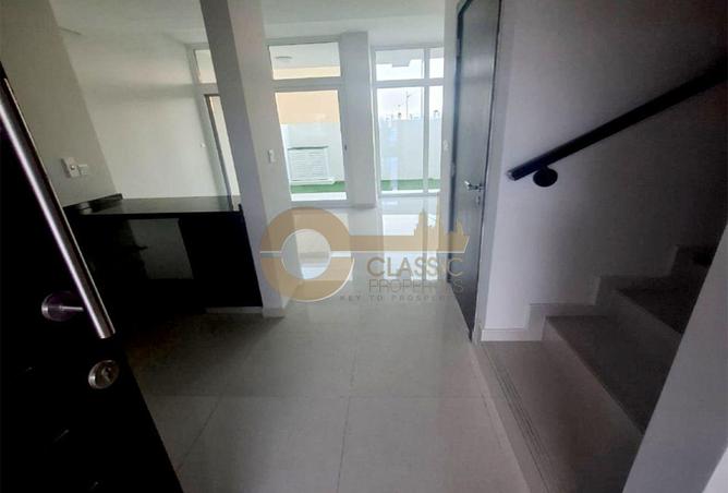 15391157 - Property Image 2