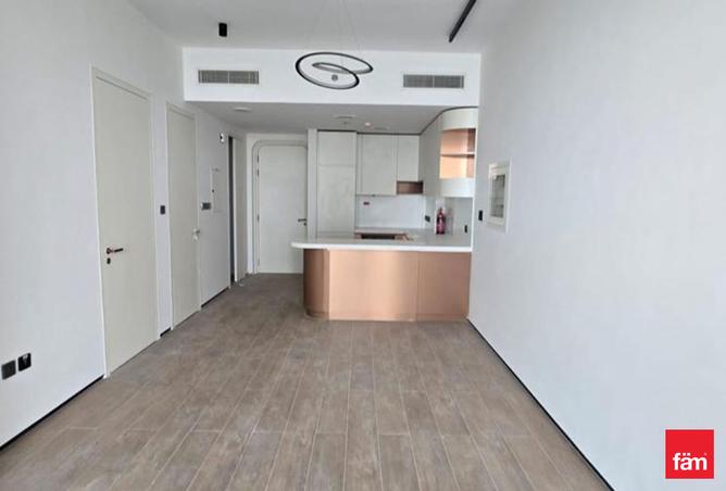 15756990 - Property Image 3