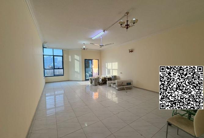 15775950 - Property Main Image