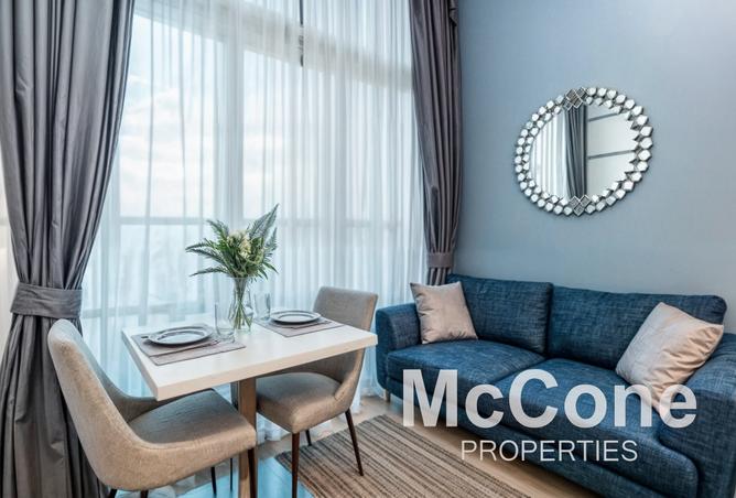 15997459 - صورة العقار 3