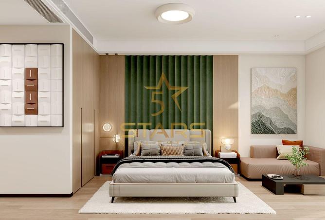 15371018 - Property Image 2