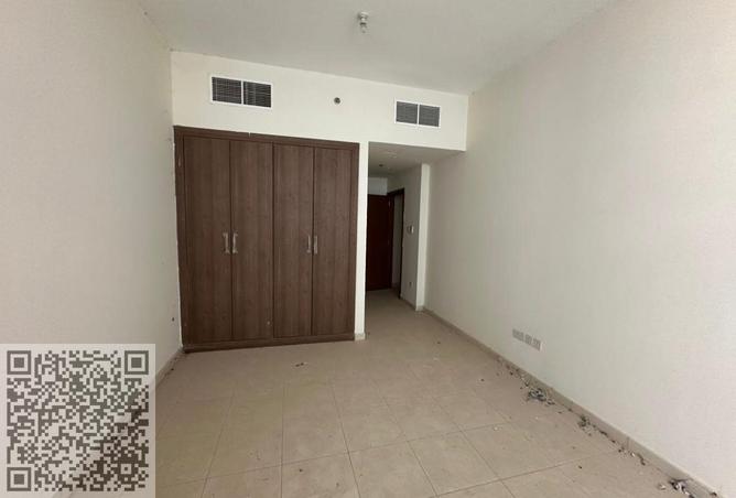 16063056 - صورة العقار 3