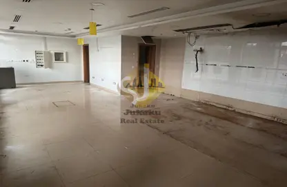 محل - استوديو - 2 حمامات للايجار في النهدة - دبي - دبي