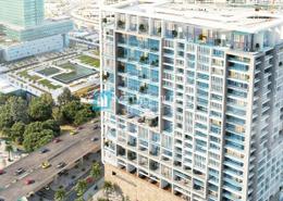 Retail for sale in Al Maryah Vista - Al Maryah Island - Abu Dhabi
