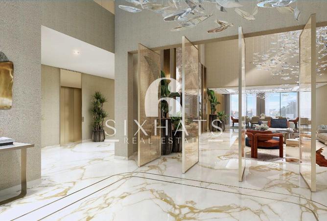 15274695 - Property Image 3