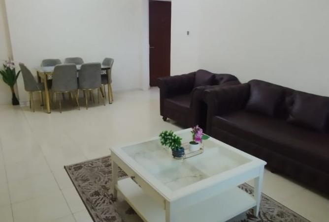 15447276 - صورة العقار 3