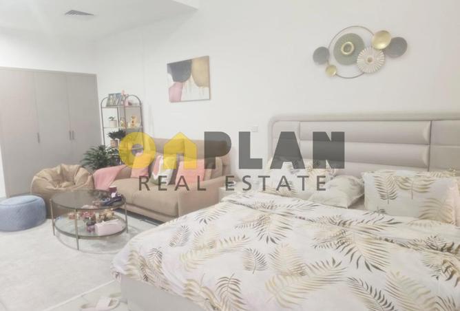 15504080 - صورة العقار 2