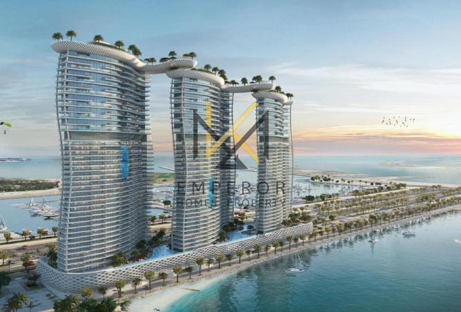 15968677 - Property Main Image