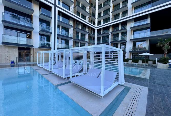 15683050 - صورة العقار 3