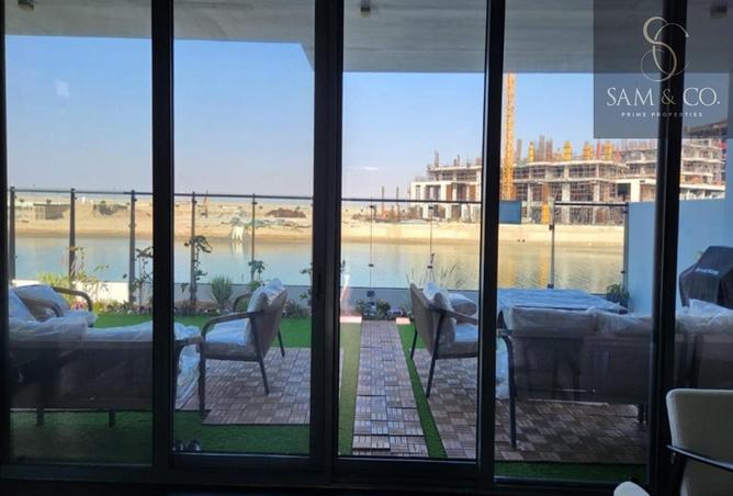 15414192 - Property Image 3
