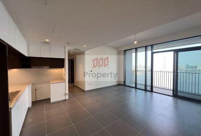 15103522 - Property Image 2