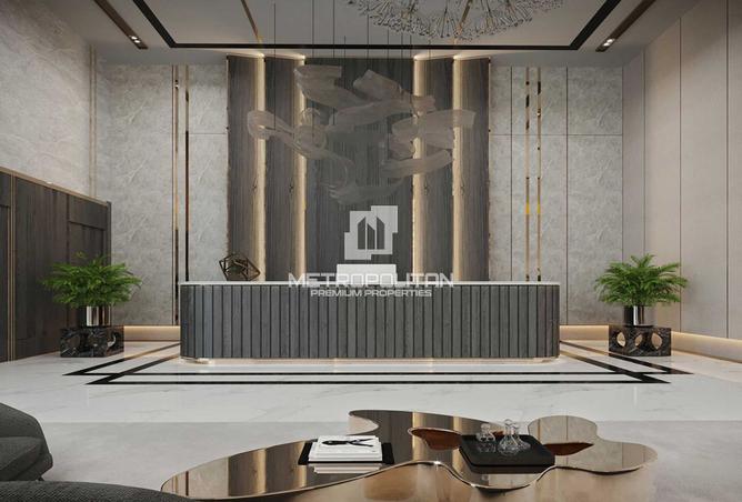 15715449 - صورة العقار 3