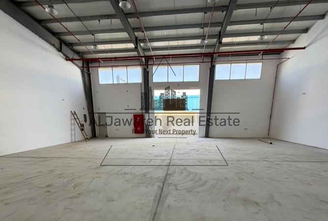 15892586 - Property Image 2