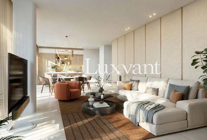 15999785 - صورة العقار 2