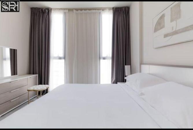 15559004 - Property Main Image