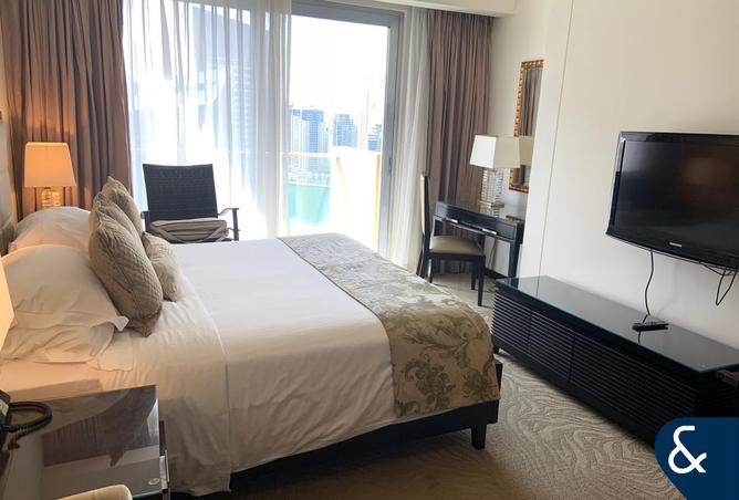 15586453 - Property Image 2